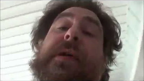 Jacob Colliers 2,3,4,5,6 pattern