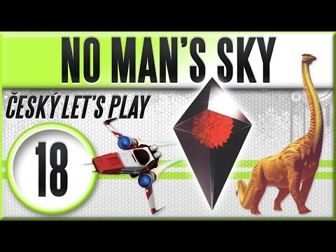 Video: Vánoční Bouře Povodeň No Man's Sky Dev Ahoj Hry