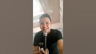 Fanleeworang || Papa ani so jadi papa tiri || #lagumanadoterbaru #popmanado #fanlee #sangihe 🔥