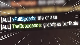 Questionable Battlefield Moments
