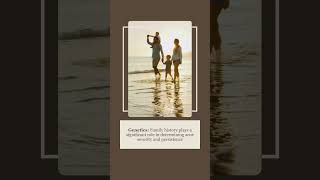 INTERNAL TRIGGERS THAT CAUSE ACNE