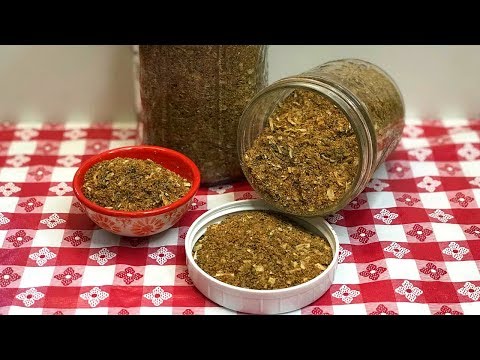 big-batch-meatloaf-seasoning-mix!!-homemade-meatloaf-blend!!