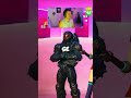 skins waifus en fortnite 🥵 #fortnite #kick #spiker #waifusedits