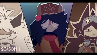 Fpe Diversification Au Season 1