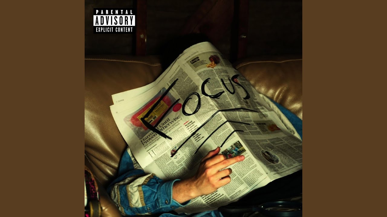 Watch Paper on YouTube Watch Paper on YouTube