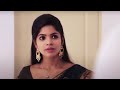 Fairytale - Tamil Romantic Short Film || with English Subtitles