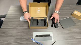 iHub Global - Setting up and Installing your RAK Helium Hotspot