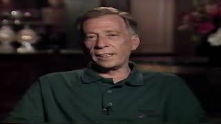 Harvey Penick's Little Green Video screenshot 3