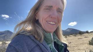 Simple Hiking and Wayfinding Tips for the Beginner (but effective!). Tips on hiking and wayfinding
