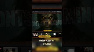 Weerwolven vs. Vampieren: Welke Is Cooler?! (Het Antwoord Zal Je Shockeren!)