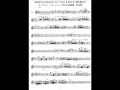 MWOFL_Andantino_FL&Harp Concerto_Mozart.wmv