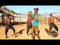 MAFENYA NUNDO Song JITABHU Prod By Mbasha Video Oficcer 2025 Avi