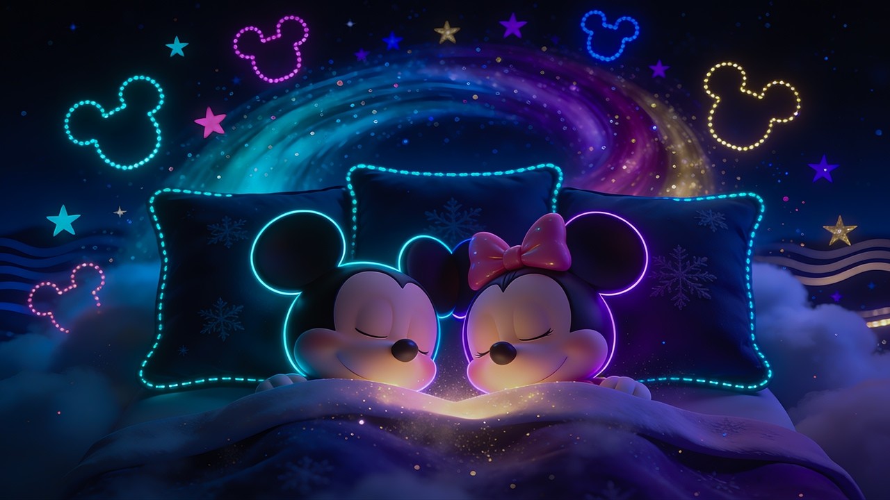 Без рекламы. Погрузитесь в глубокий сон 💫 Целебная музыка для сна, снятия тревоги, детоксикации о...