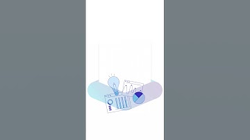 📊 Data → Insight in Days  #ai #enterpriseai #aidevelopment #aiconsulting #rapidprototyping #genai