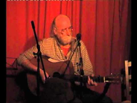 S. Grossman / Uli Schneider - Katz Rag - Keep on Trucking