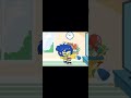 Ain’t your baby no more (punk doi dhmis Gacha)