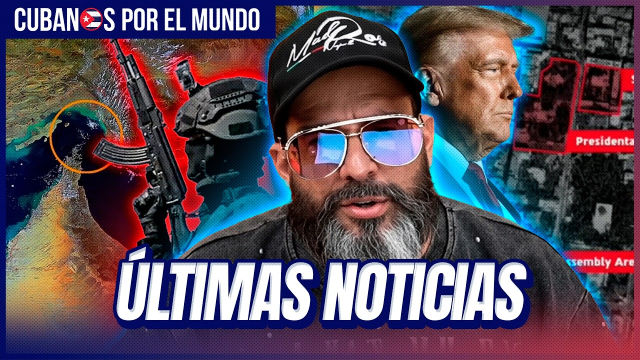 EE.UU. golpea al alto mando iraní y se suman aliados europeos