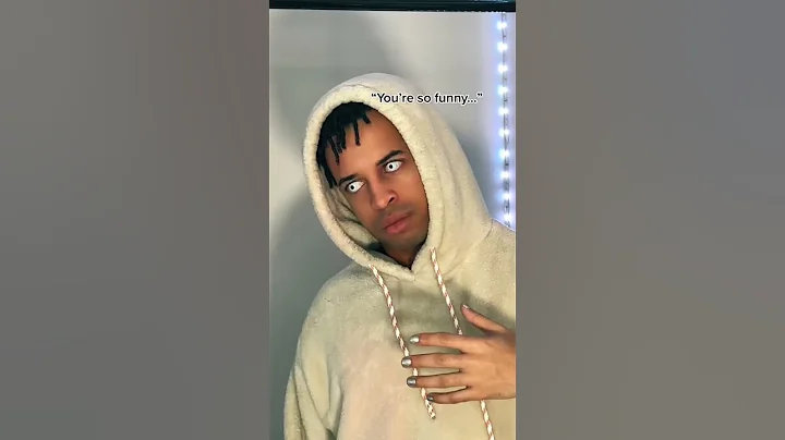 #POV: Dad doesn’t believe her toys are alive…#tiktok #shorts #acting #noahjaywood #skit #dolls