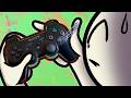 Restaurar un Dualshock 3 no puede ser tan difícil verda... a- EH!?
