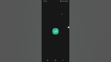 Samsung Device Care receives One UI 4.1 upgrade