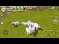Wildcraft animal sim online 3d