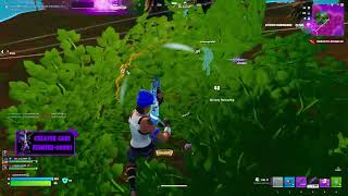 [ENG/ESP] BR - STW - RANKS - CARRIES - VIDEOS - MSK/VENTURES🟪🟥