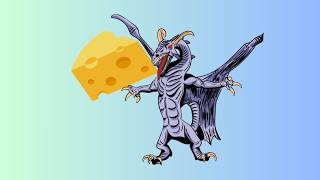Cheese vs srd717 | Heroscape Cheese League Swiss Army Knife R1