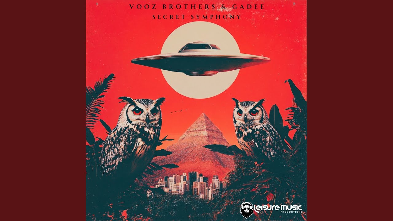 Watch Touch the Sky on YouTube Watch Touch the Sky on YouTube
