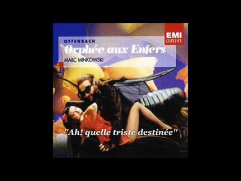 orphee aux enfers natalie dessay Natalie dessay - natalie dessay: greatest moment zauberfloete, hamlet, l'enfant et les sortileges, candide, and orphee aux enfers natalie dessay format dvd genre. orphee aux enfers natalie dessay Natalie dessay - natalie dessay: greatest moment zauberfloete, hamlet, l'enfant et les sortileges, candide, and orphee aux enfers natalie dessay format dvd genre.