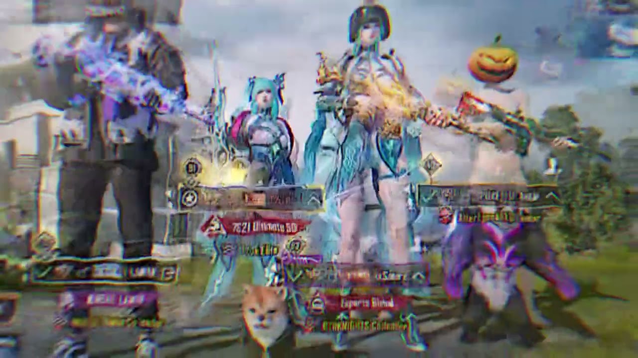 With satar and rose,ary 