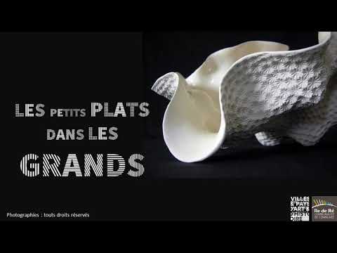 Vidéo: Pourquoi les pièces en porcelaine sont utilisées dans la distillation ?