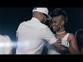 Saaphy - Side 2 Side (Official Video)