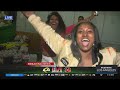 Inglewood Fans Reflect On the Importance Of Super Bowl Win