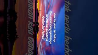 Download Lagu Armada - Asal Kau Bahagia (lirik) MP3