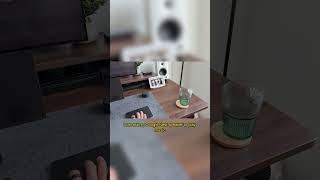 Smart Home Streaming in 60s!⚡Chromecast + AirPlay#lp10 #arylic #smarthome #airplay #techreview