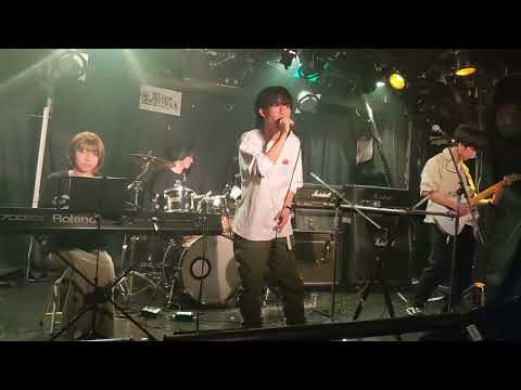 SEKAI NO OWARI『MAGIC』【バンドコピー】