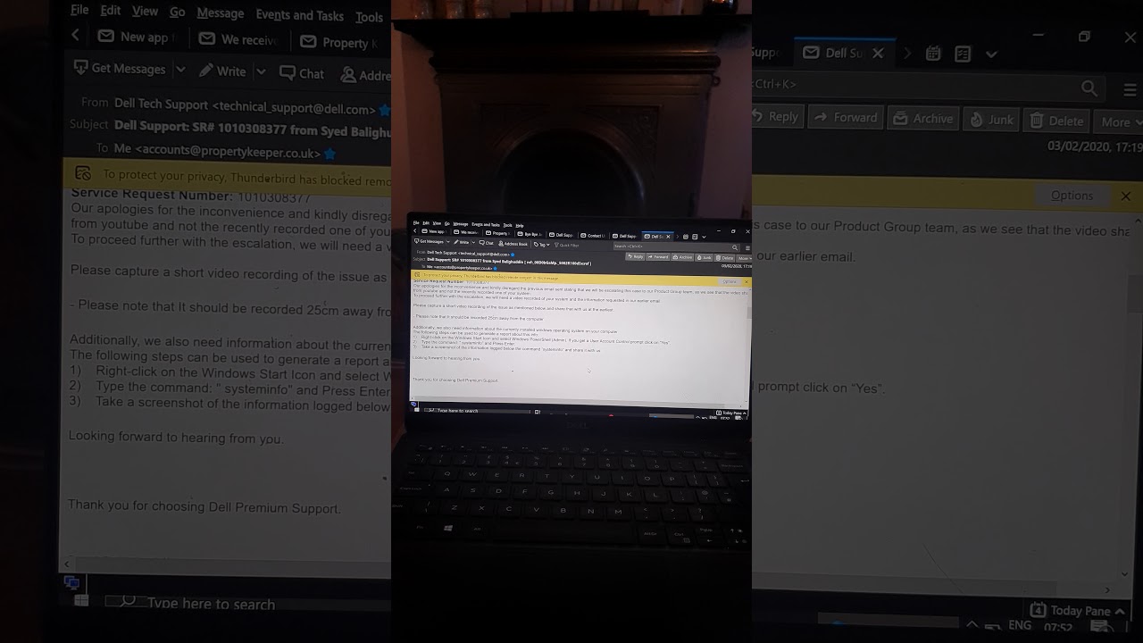 screen flicker laptop windows 7 with external monity screen flicker laptop windows 7 with external monity