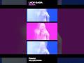 @LadyGaga – AURA | ВУАЛЬ (Cover) – На русском #LadyGaga #ЛедиГага #cover #музыка #НаРусском
