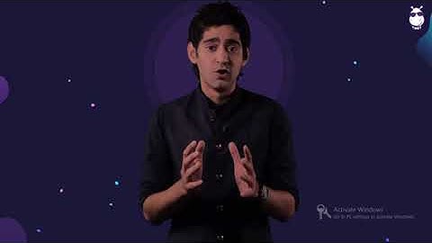 Loco - The Live Trivia Game Show