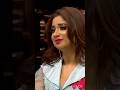 Heart On You Some Transition #viralvideo #hindisong