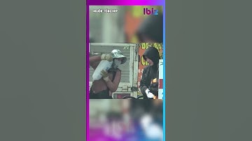 "Vén màn" quy trình sản xuất nước đá 3 không: Không phép, không giám sát, không vệ sinh