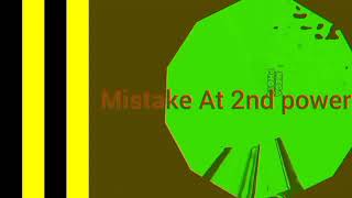 I Hate The 4Ormulator Collection V1-33