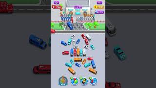Game juego crowd Express nivel level 4294 @KASTELLONERO. #crowd #games #gaming #automobile #car 