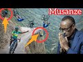 IMPANUKA  😂 TOUR DU RWANDA 2026 DORE IBIBAYE BITEYE UBWOBA MUSANZE  NI AGSHINDA GUSA😂
