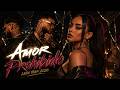 Farruko ft Becky G – Amor Prohibido 💔🔥 | Latin Trap x Pop Romántico (Canción 2026)