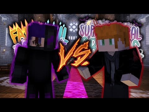 fairy-tail-vs-supernatural!?!?-|-origins-meme-review-|-(minecraft-fairytail-roleplay-meme-review)