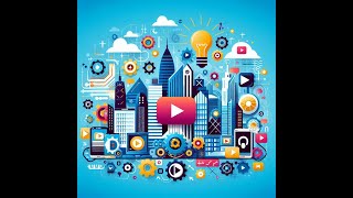 Fabric Data Engineering with AI-Assisted Development