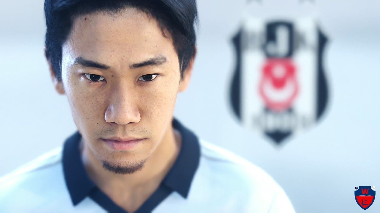 PES 2019 5 star or 4 star or 3 star team? which one is the best to