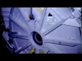 Space Shuttle Mission Reports: STS 5,6 & 7 (1983) HD