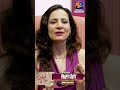 The Power of Discipline & Fitness | REEMA VIRDEE with PRAPTI DHUTT | EP 3